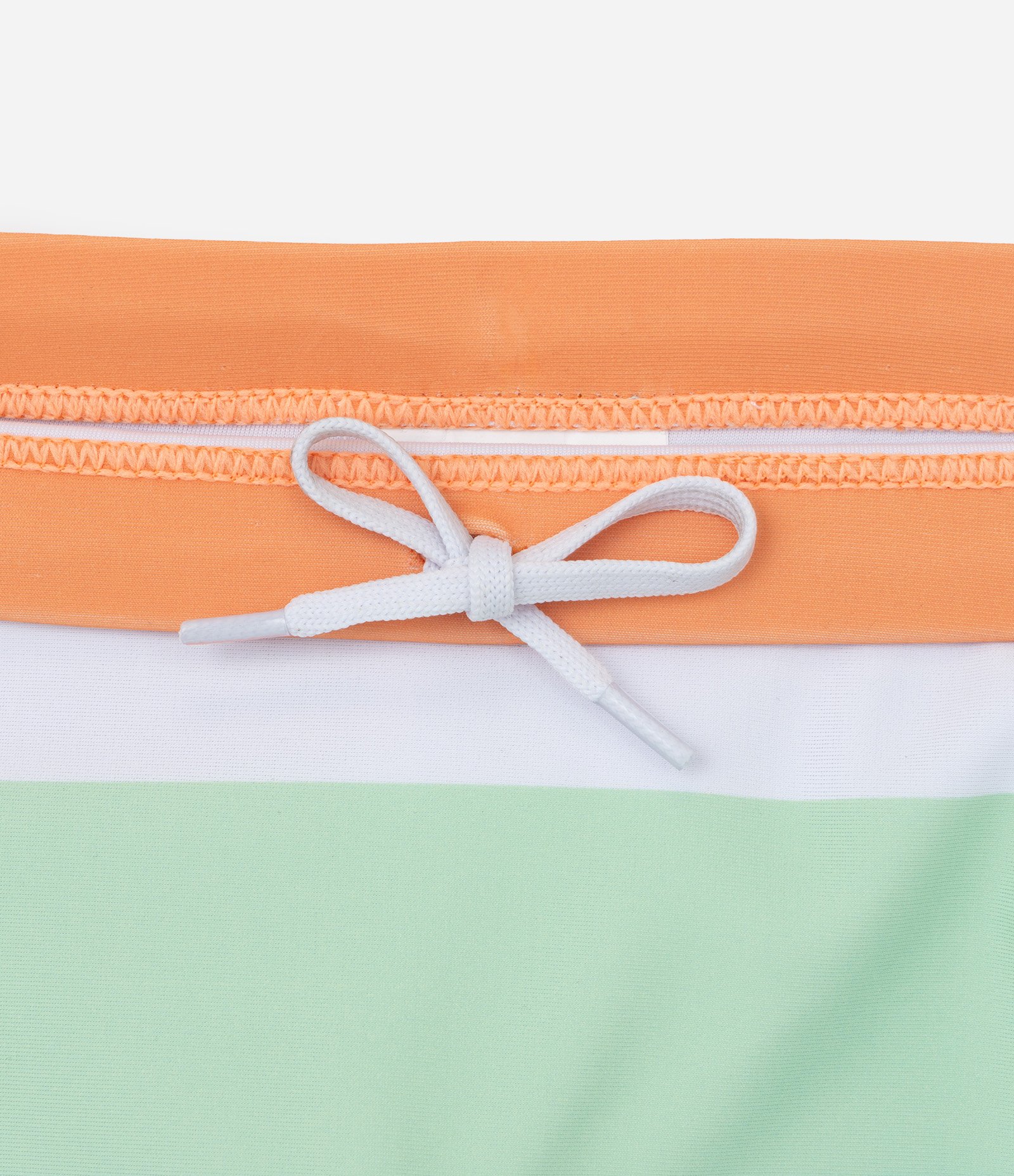 Conjunto Infantil com Proteção UV e Estampa Dino - Tam 1 a 4 Anos Multicores 8