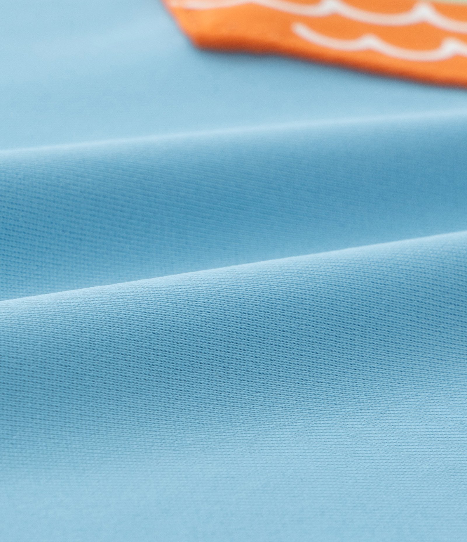 Conjunto Infantil com Proteção UV e Estampa Dino - Tam 1 a 4 Anos Multicores 4