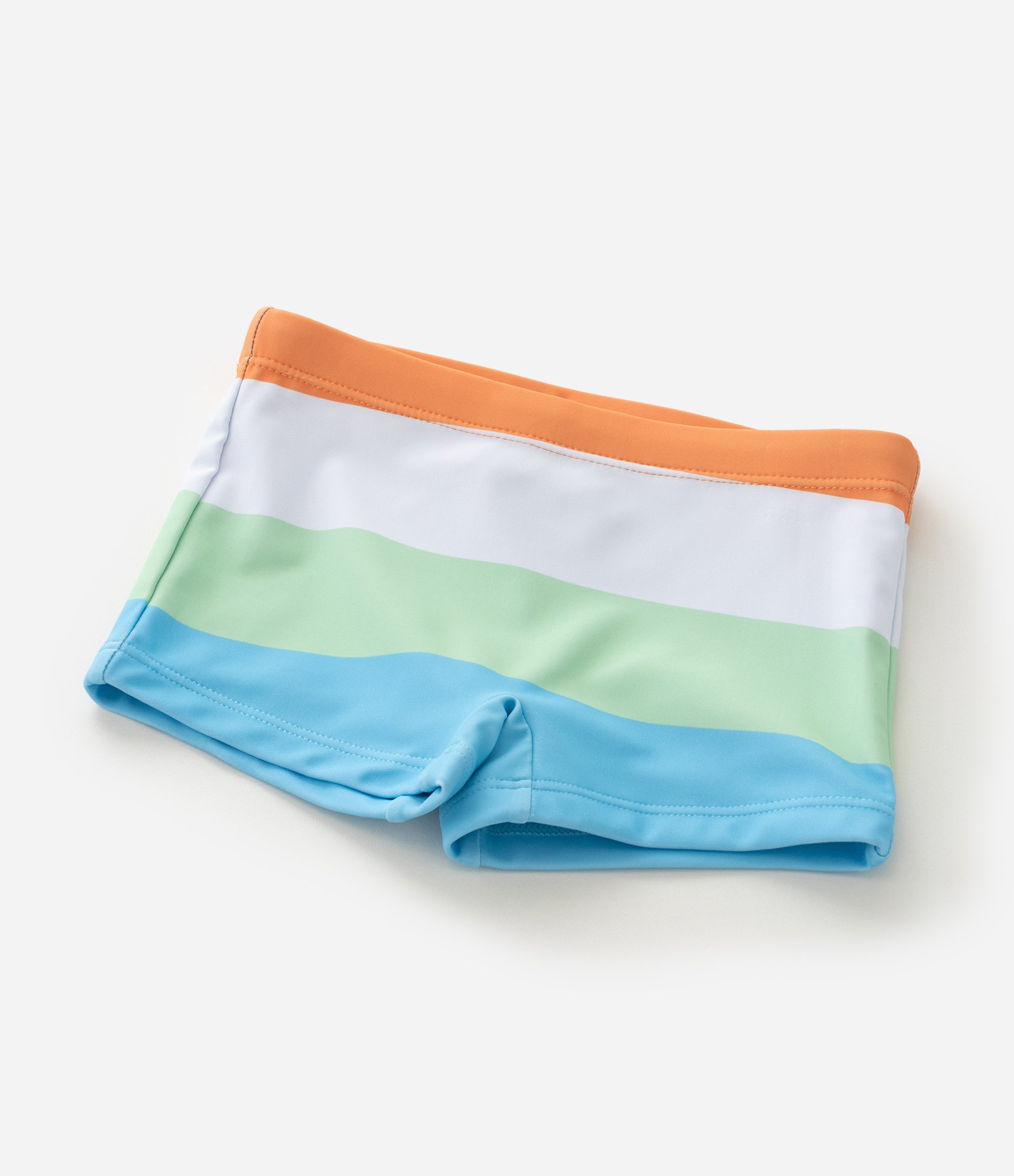 Conjunto Infantil com Proteção UV e Estampa Dino - Tam 1 a 4 Anos Multicores 5