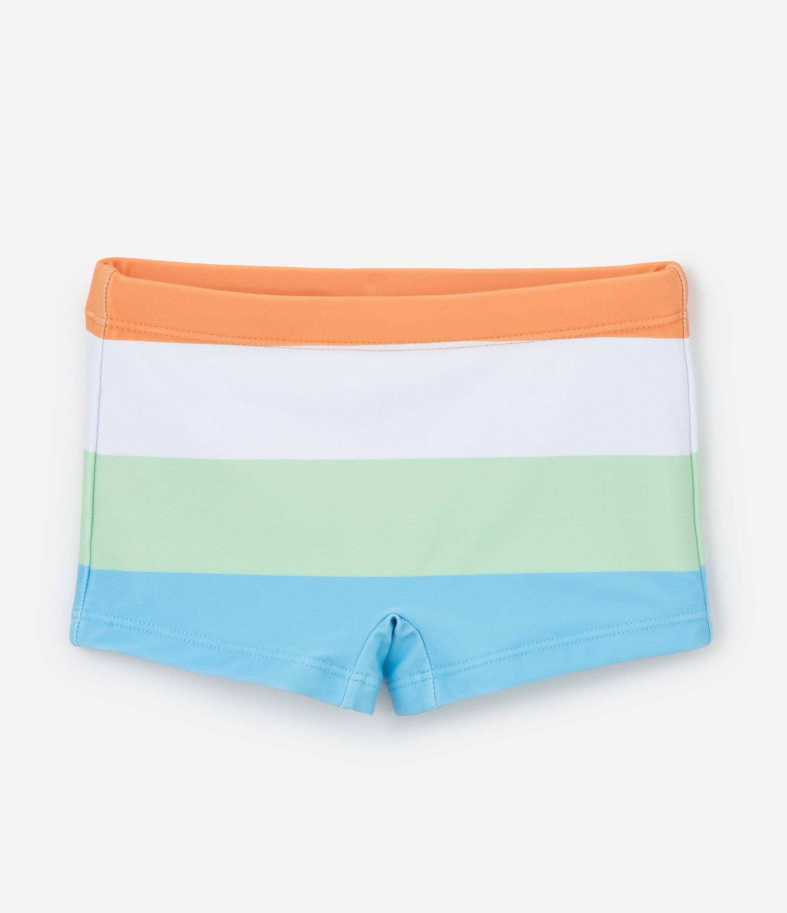 Conjunto Infantil com Proteção UV e Estampa Dino - Tam 1 a 4 Anos Multicores 6