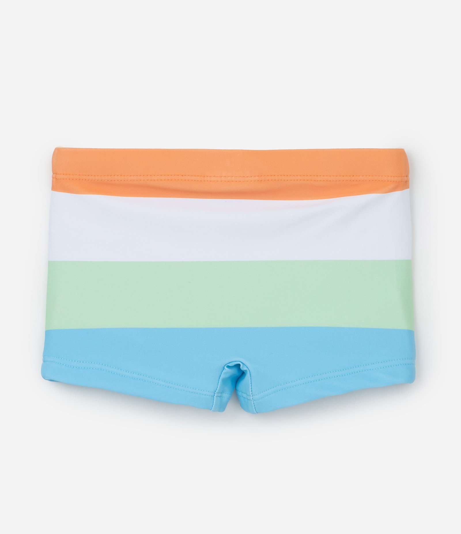 Conjunto Infantil com Proteção UV e Estampa Dino - Tam 1 a 4 Anos Multicores 7