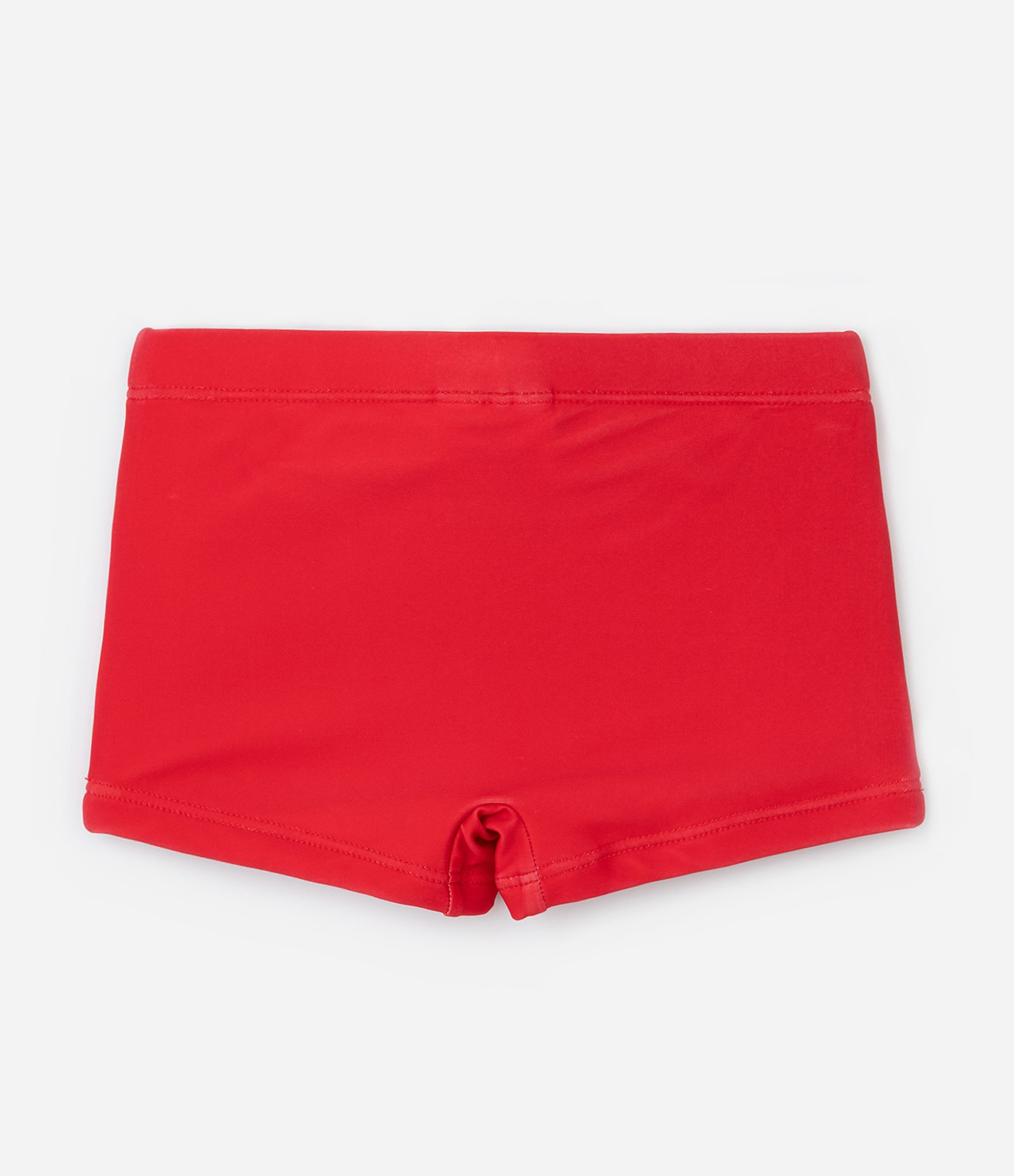 Conjunto Infantil com Proteção UV e Estampa Carros- Tam 1 a 4 Anos Vemelho/Preto/Branco 6