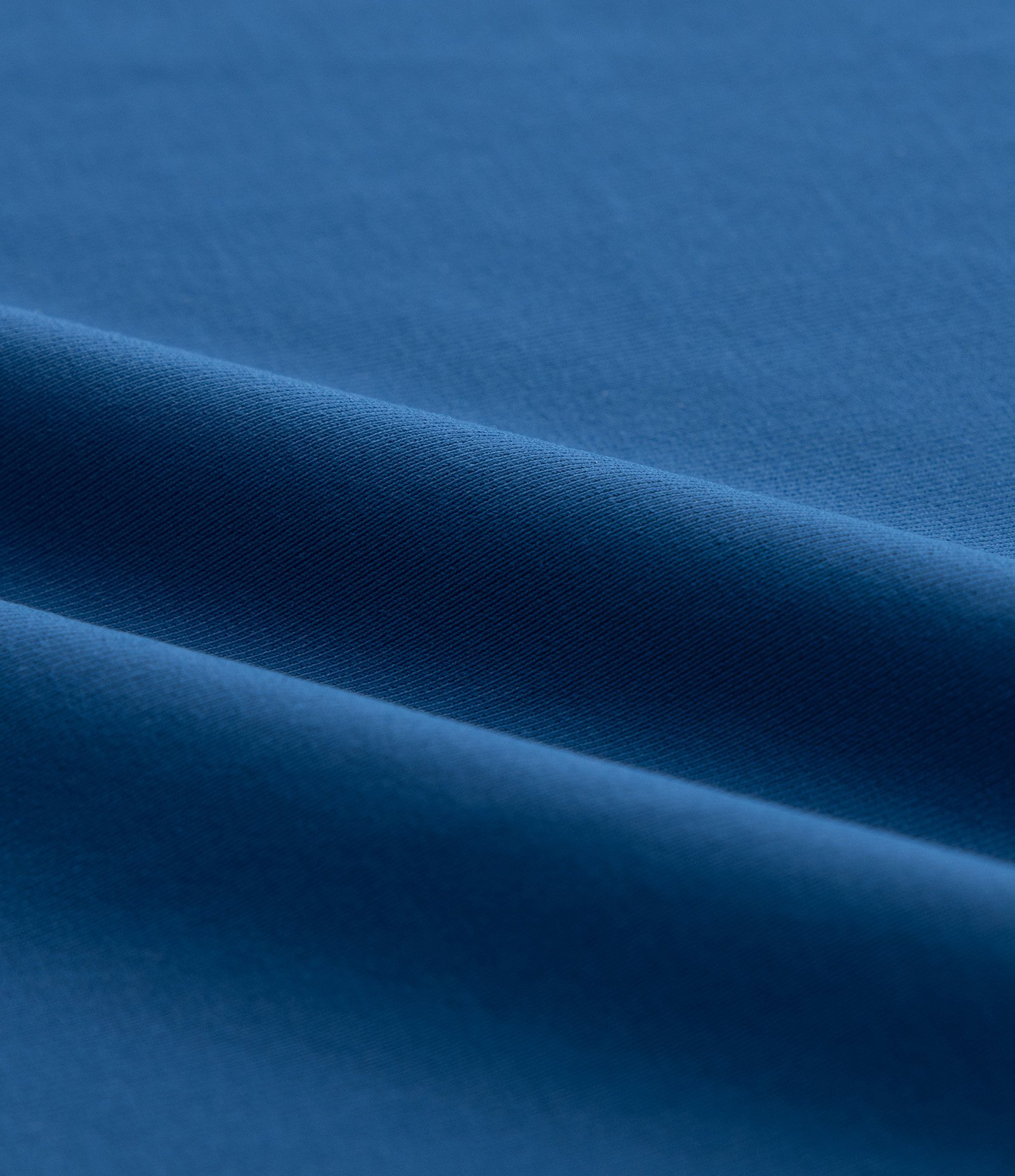 Camiseta de Praia Infantil com Proteção UV - Tam 5 a 14 Anos Azul 3