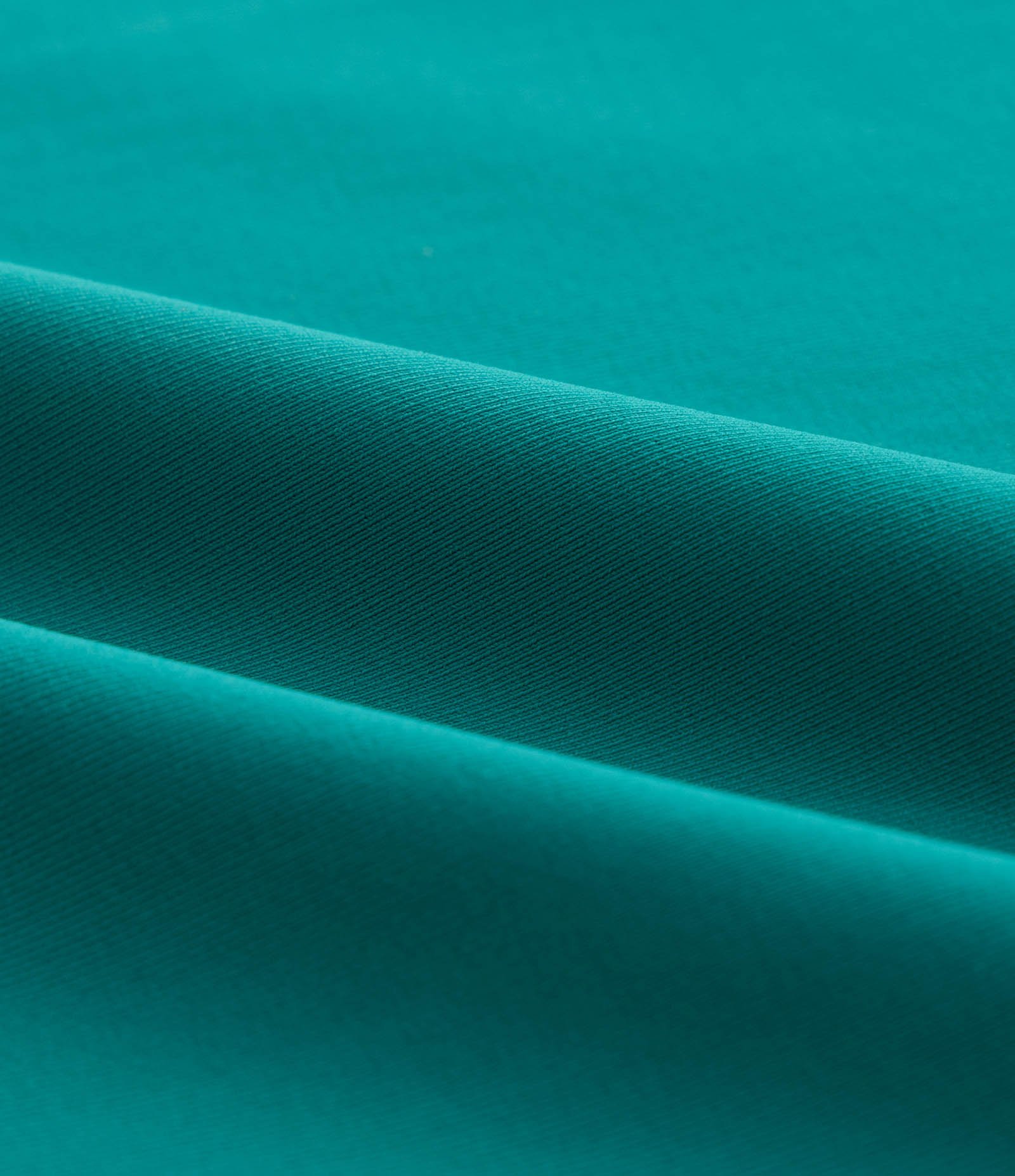 Camiseta de Praia Infantil com Proteção UV - Tam 5 a 14 Anos Verde 3