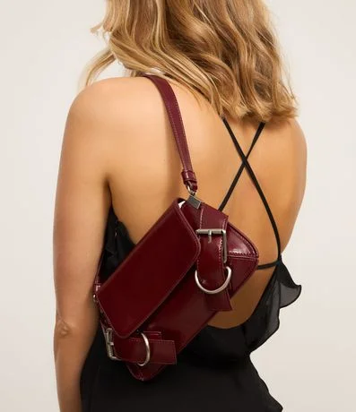 [object Object] é boa?