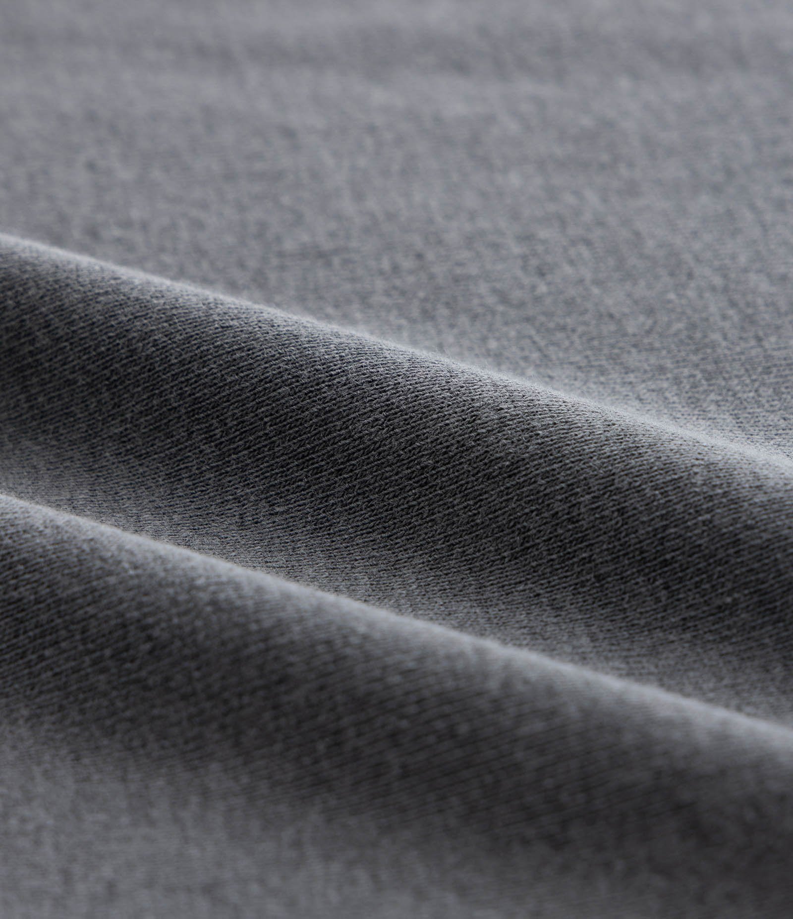 Camiseta Estonada com Estampa de Estrela Curve & Plus Size Preto 6