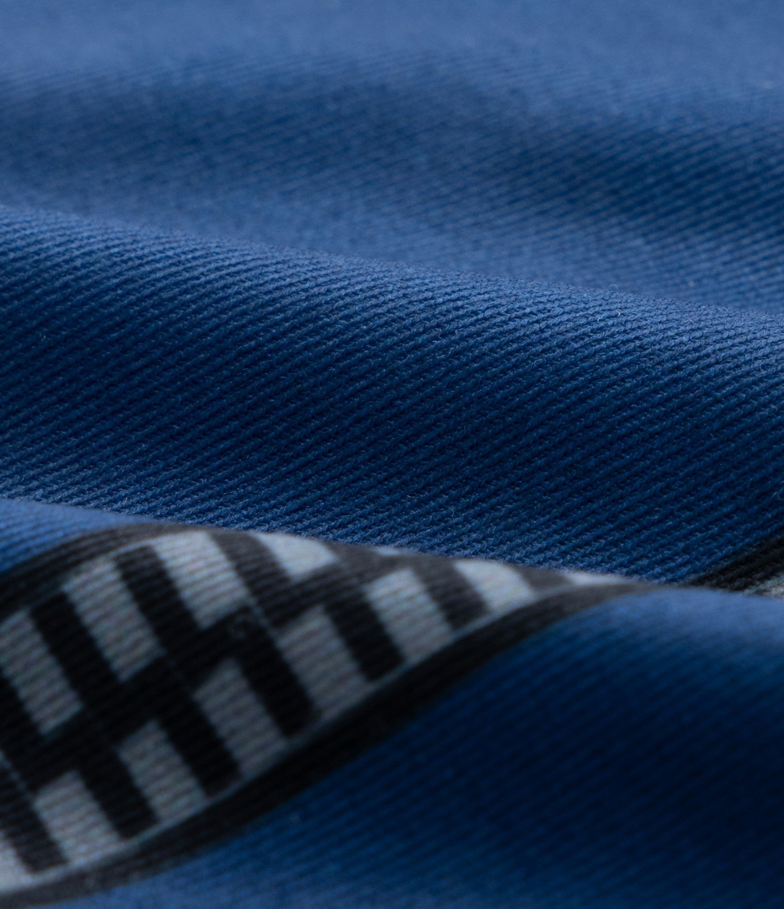 Macacão Infantil com Máscara e Estampa Patrulha Canina - Tam  2 a 6 Anos Azul 5