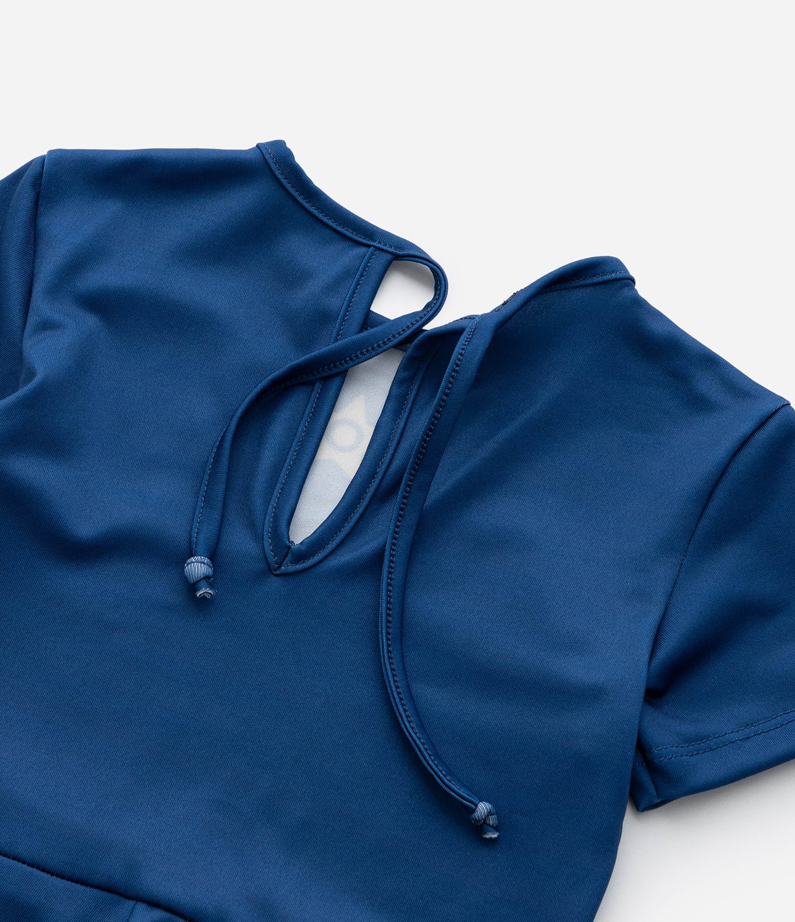 Macacão Infantil com Máscara e Estampa Patrulha Canina - Tam  2 a 6 Anos Azul 7