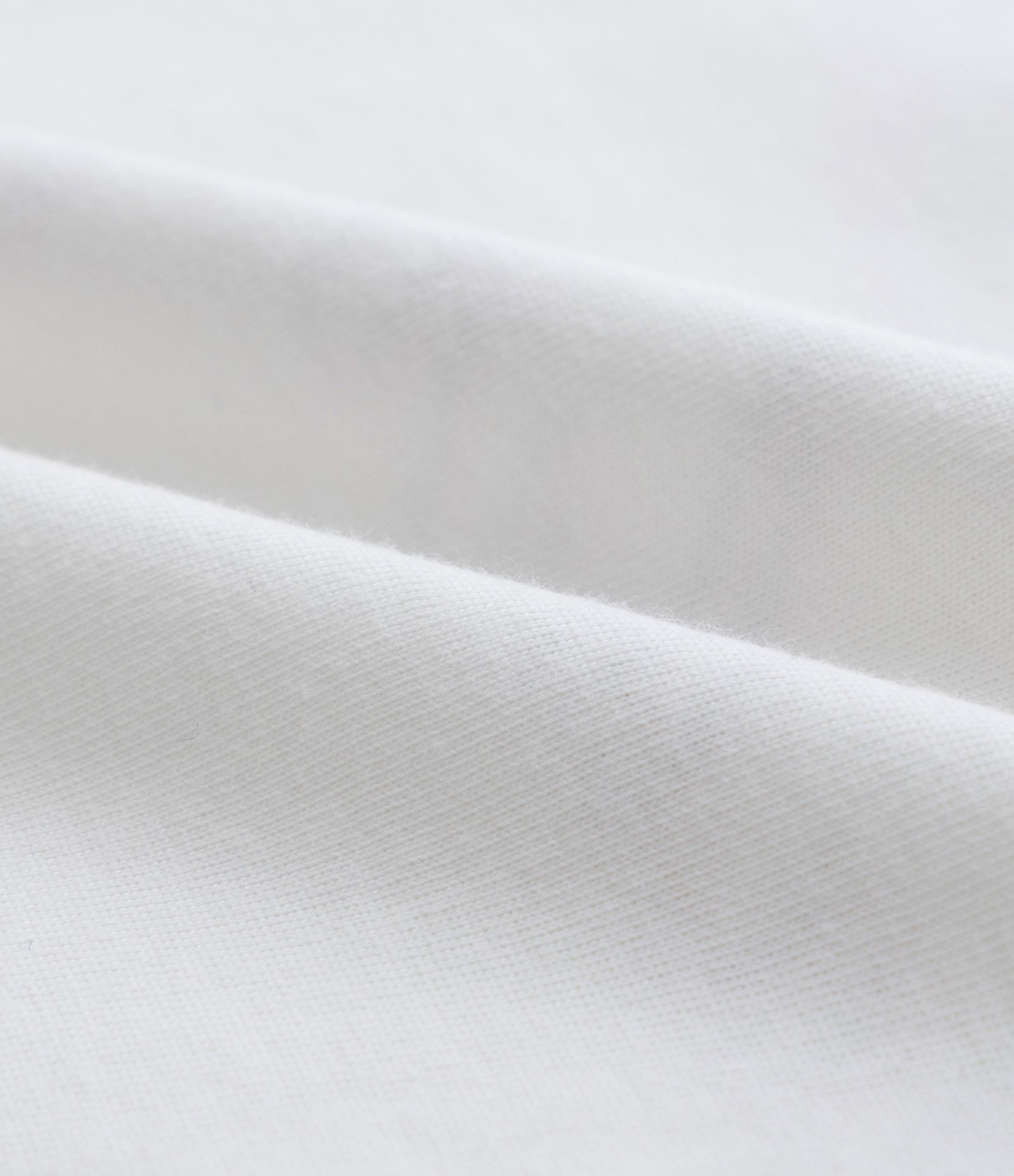 Camiseta Infantil com Estampa Gato Meowtcha - Tam 5 a 14 Anos Branco 3