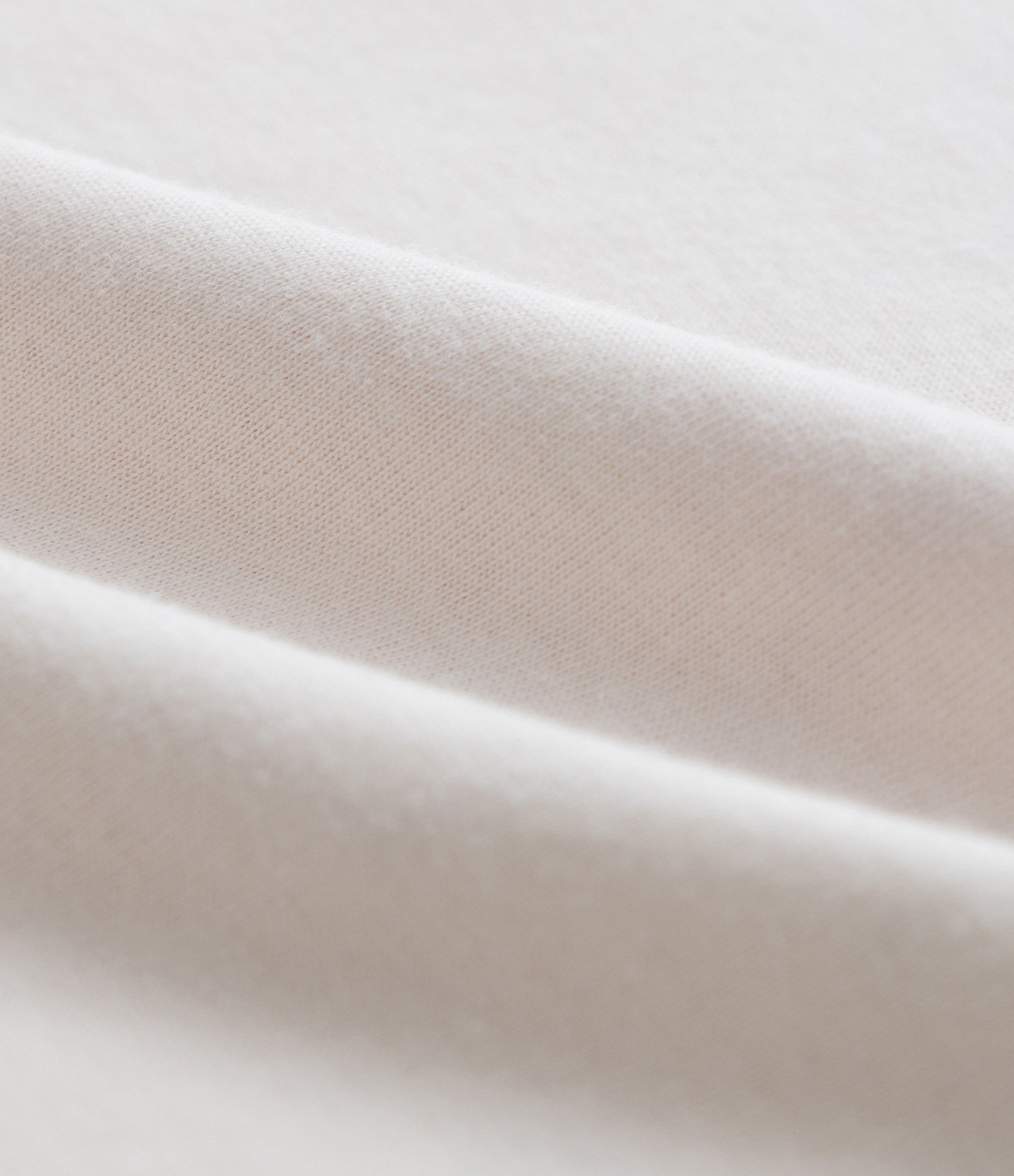 Camiseta Infantil com Estampa Bota Cowboy - Tam 5 a 14 Anos Off White 3