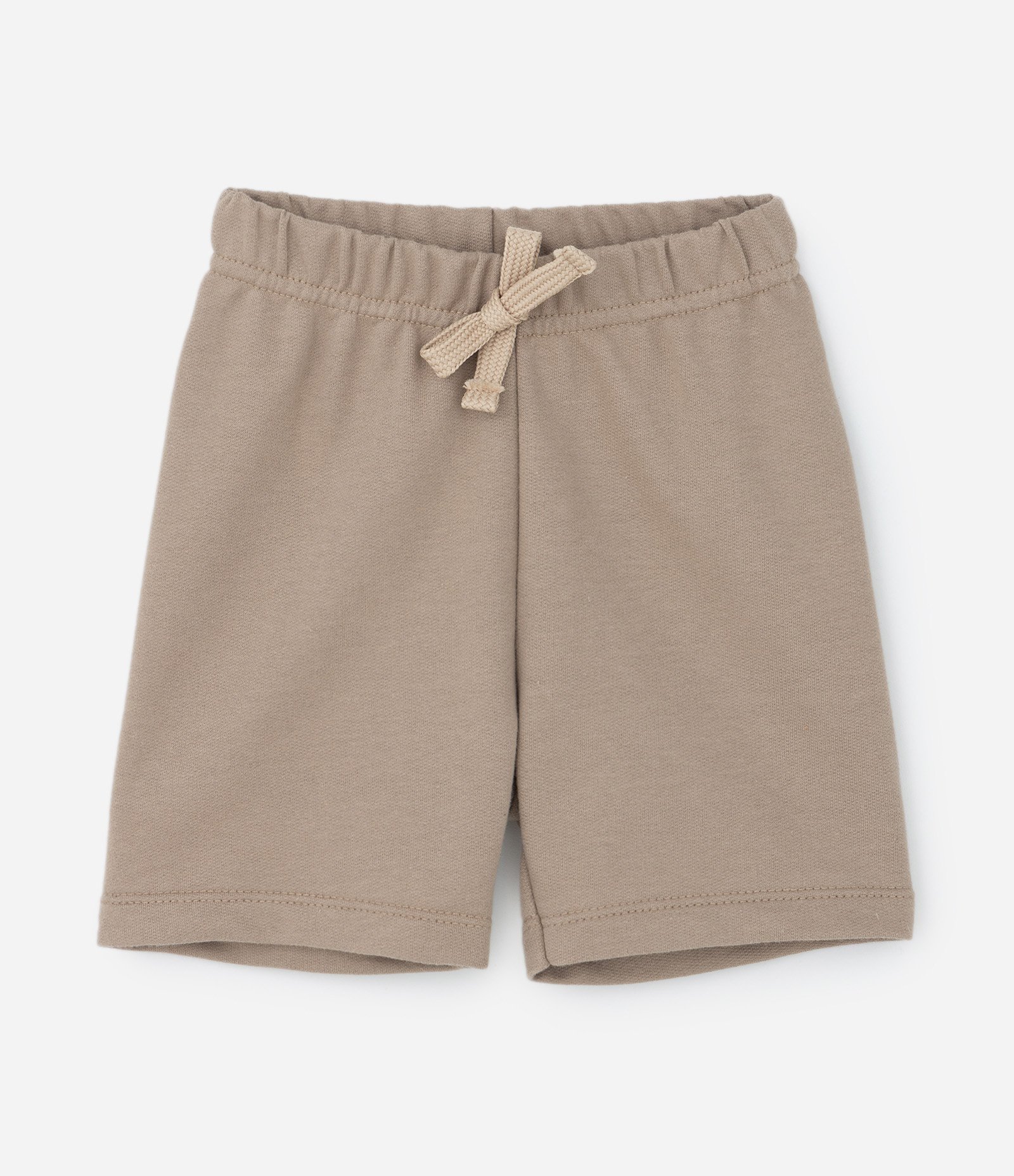 Conjunto Infantil com Estampa Bluey - Tam 2 a 6 Anos Branco/Bege 5