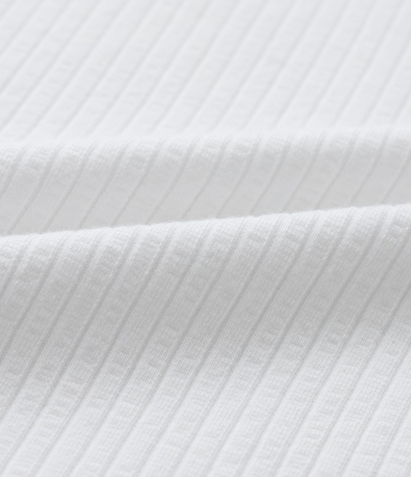 Vestido Infantil com Sobreposição e Estampa Laços - Tam 5 a 14 Anos Preto/Branco 4