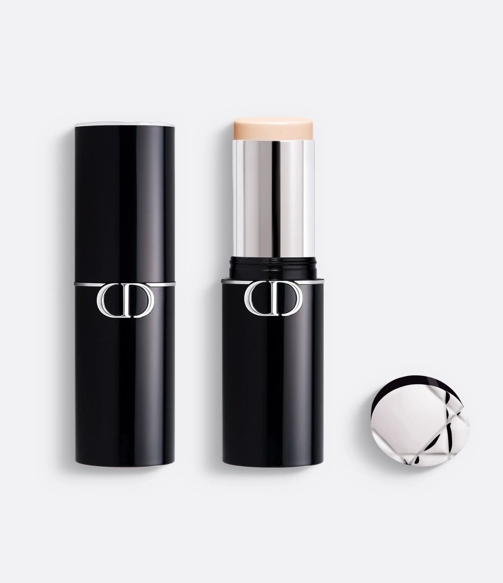 Dior Forever Skin Glow Stick Neutral