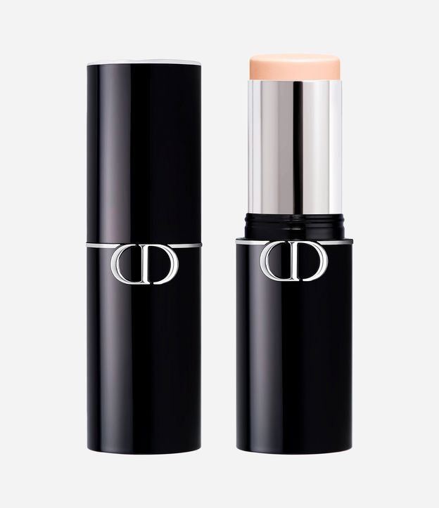 Dior Forever Skin Glow Stick