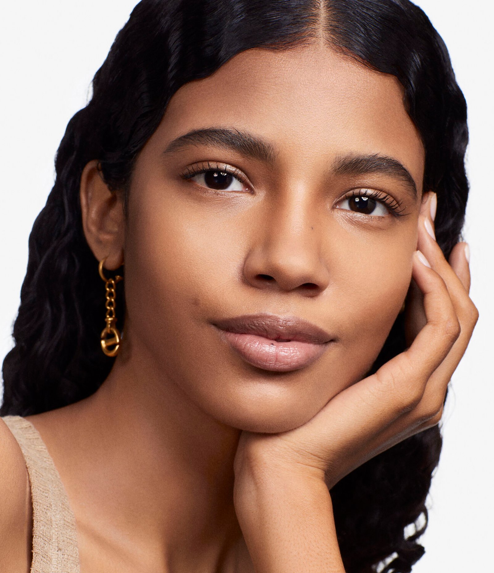 Dior Forever Skin Glow Stick 1 NEUTRAL