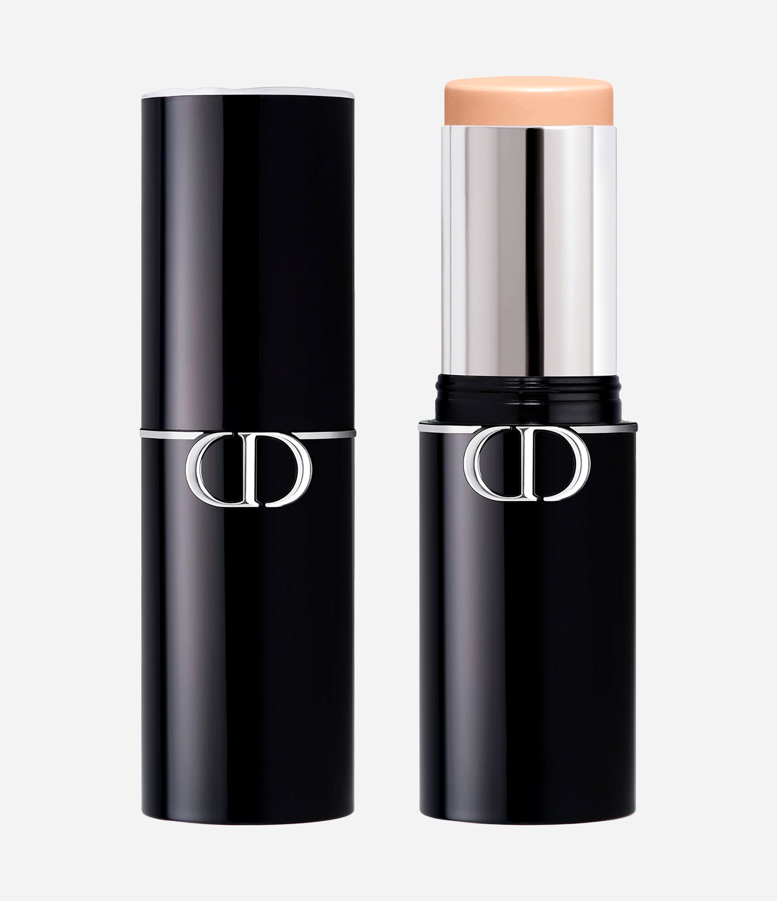 Dior Forever Skin Glow Stick 2 NEUTRAL 1