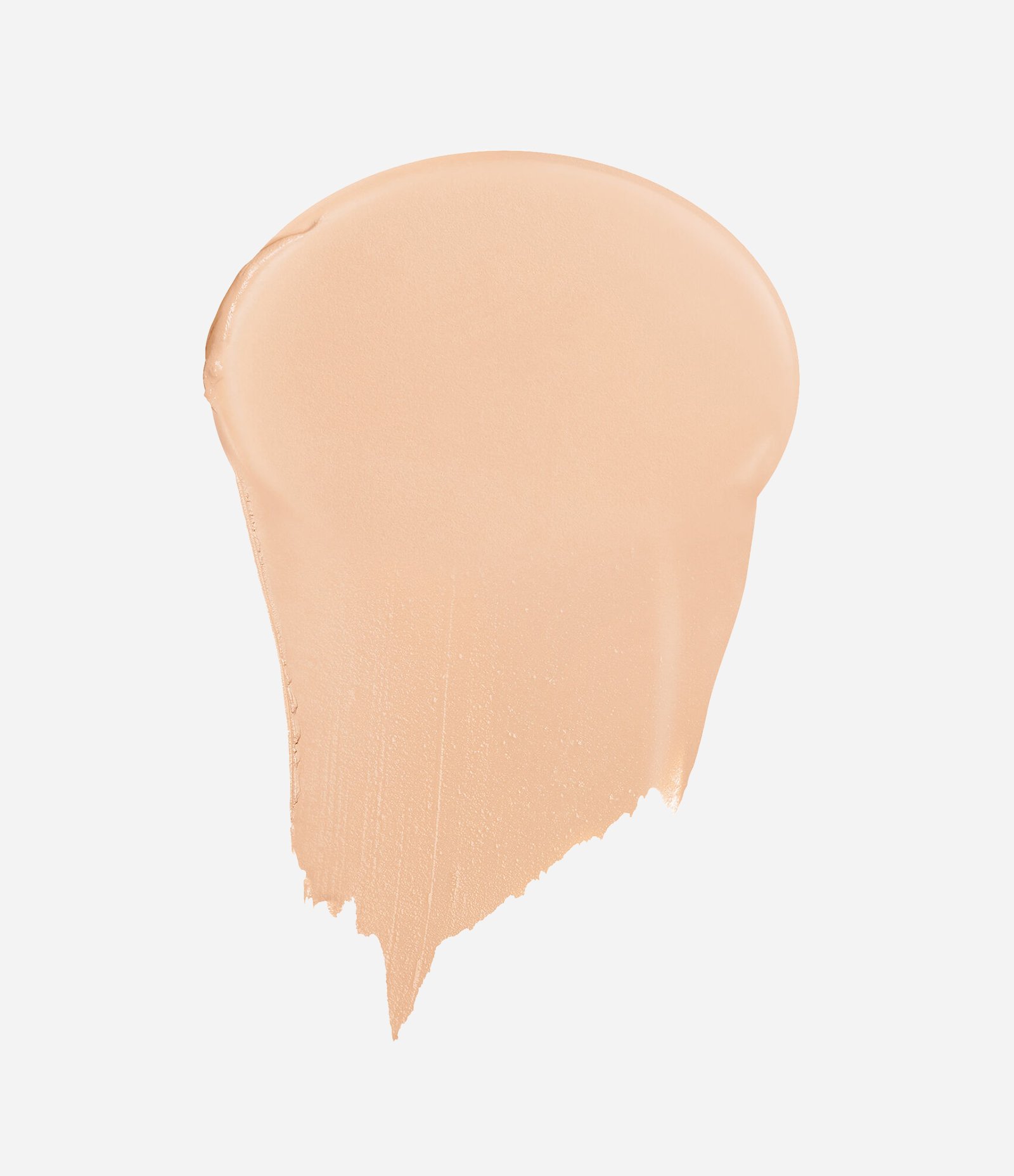 Dior Forever Skin Glow Stick 2 NEUTRAL 3