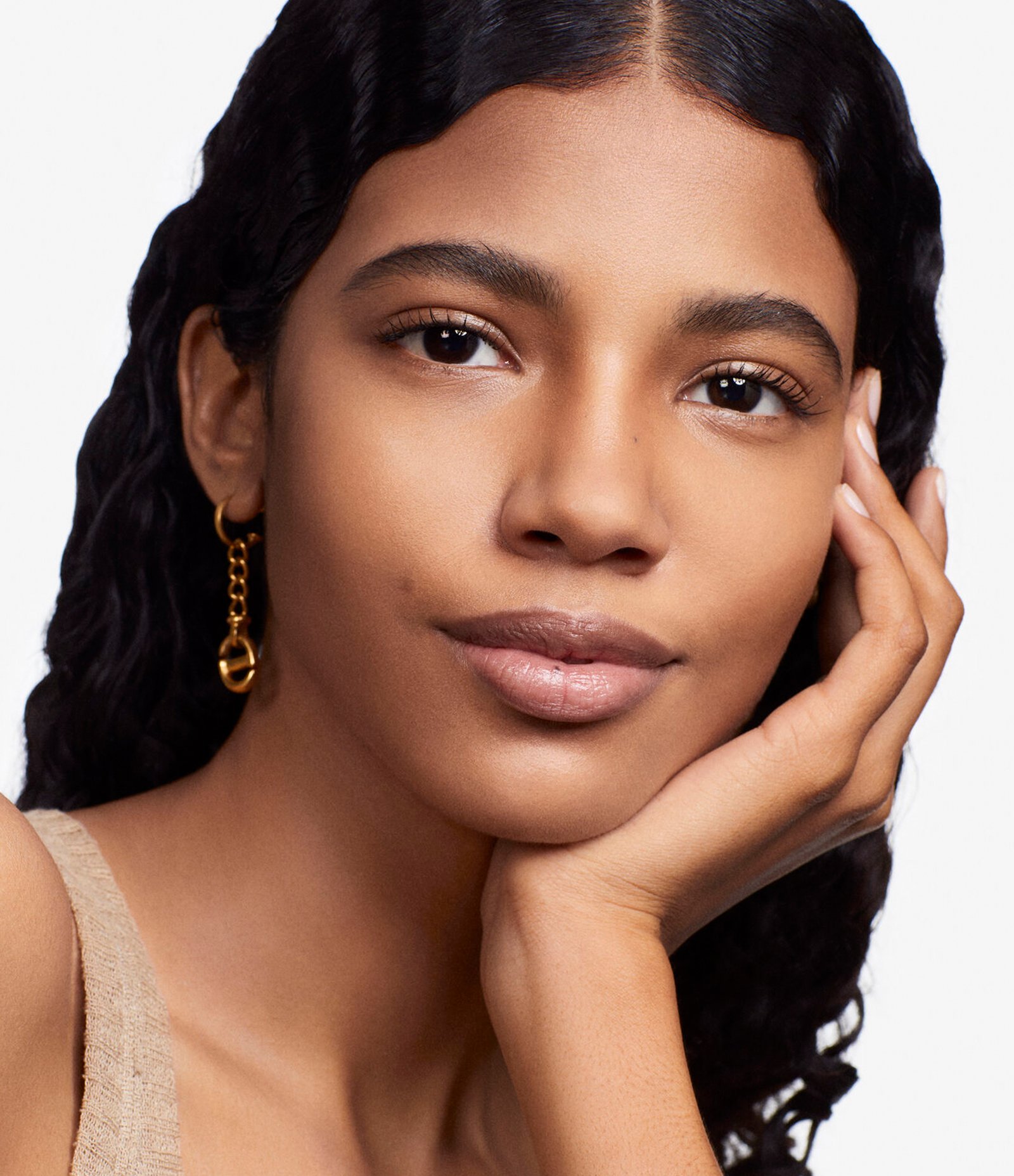 Dior Forever Skin Glow Stick 2 NEUTRAL 5