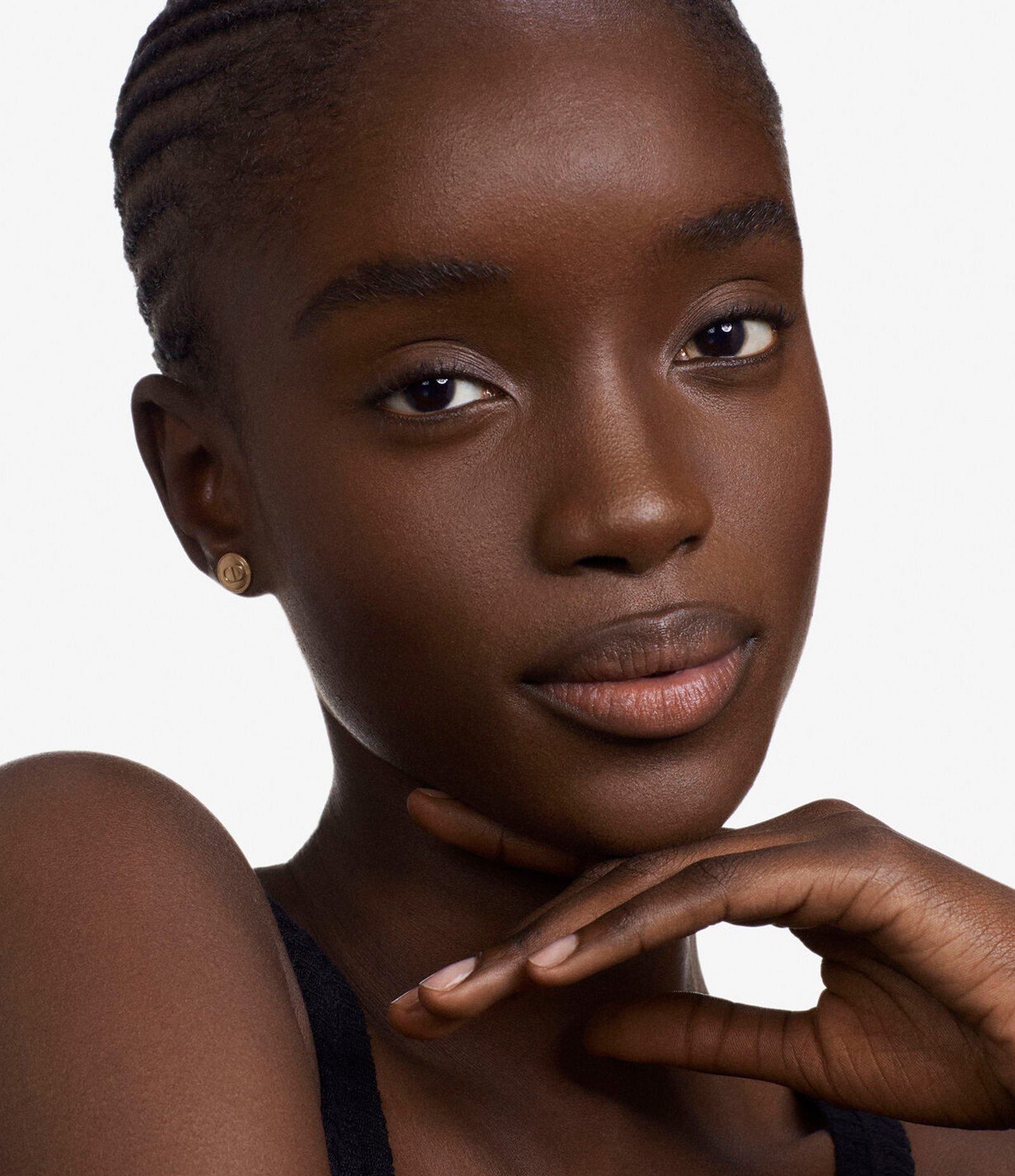 Dior Forever Skin Glow Stick 2 NEUTRAL 6