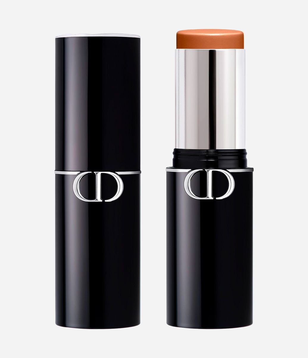 Dior Forever Glow Veil & Skin Wear セット Primer Dior Forever Glow Veil: Primer hidratante