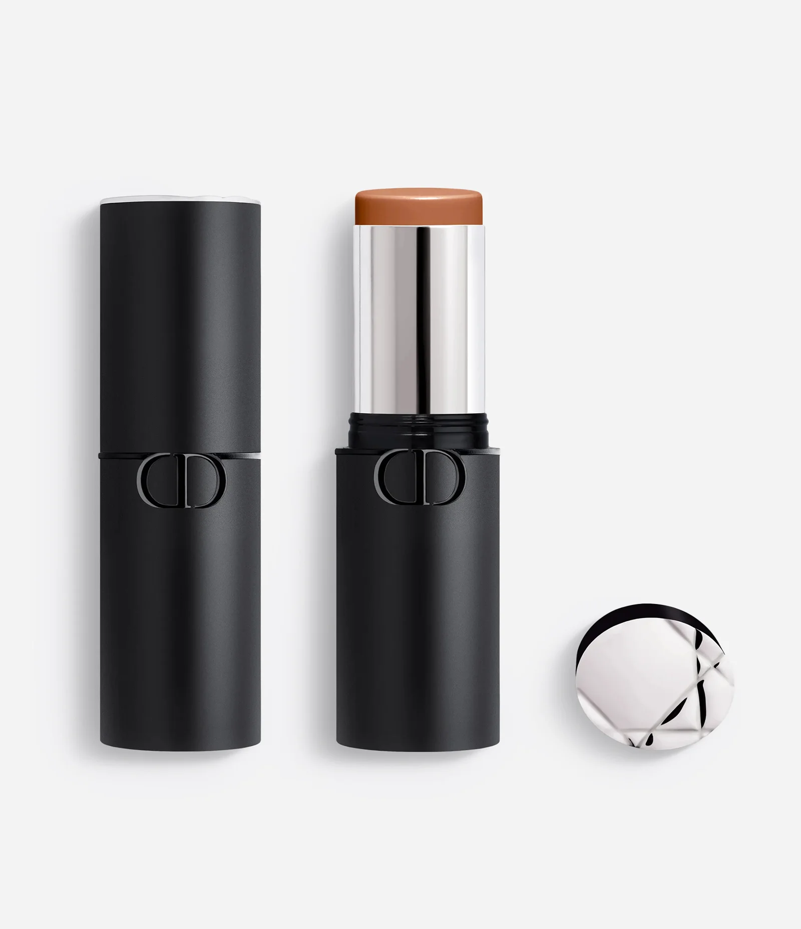 Dior Forever Skin Contour Stick 02 Tan 1
