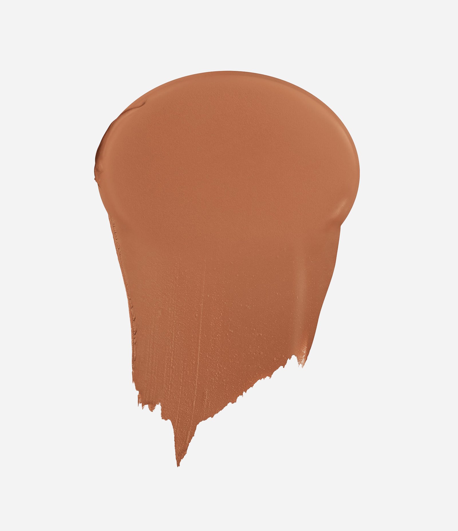 Dior Forever Skin Contour Stick 02 Tan 4