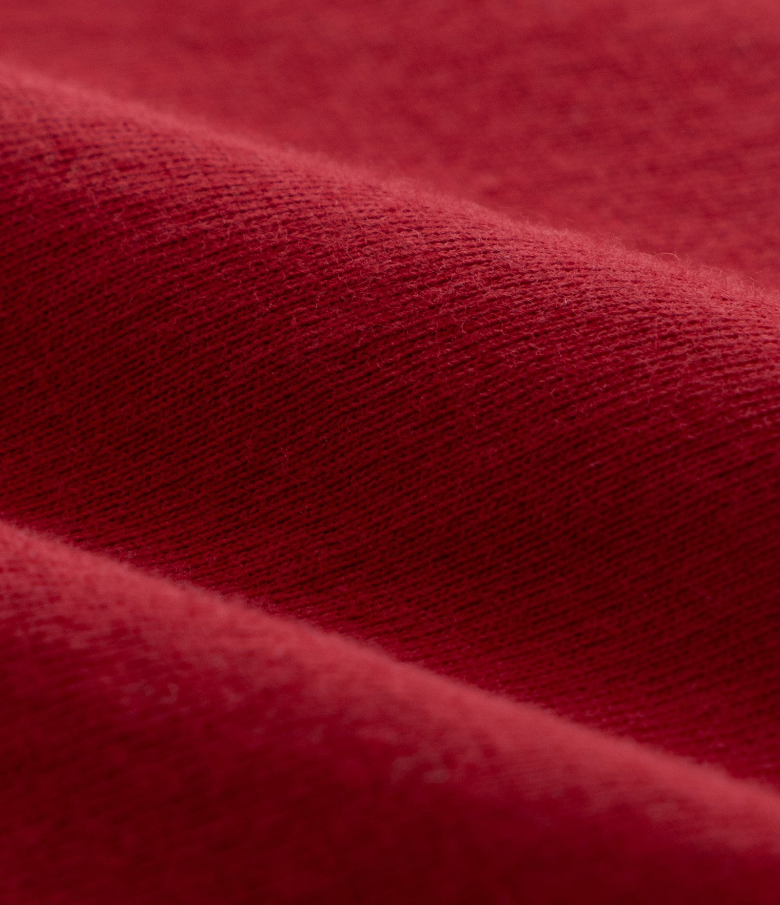 Camiseta Infantil com Estampa Raiva de Divertidamente - Tam 4 a 10 Anos Vermelho 3