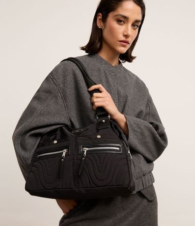 [object Object] é boa?