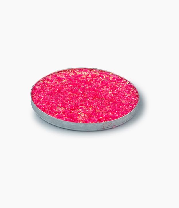 Glitter Compacto Alchemia