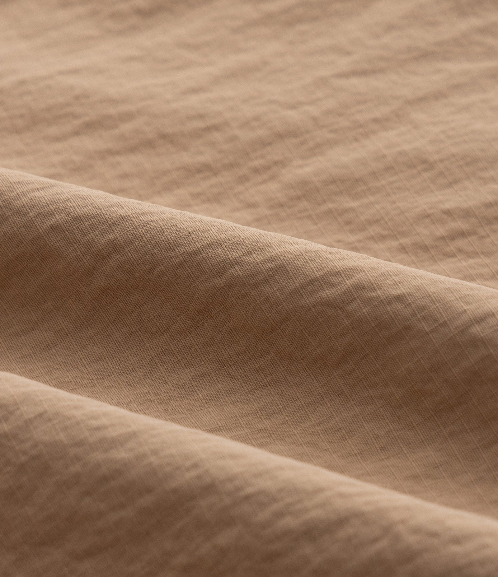 Jaqueta Infantil em Microfibra Pesada com Capuz e Forro Quentinho - Tam 5 a 14 anos Marrom 3