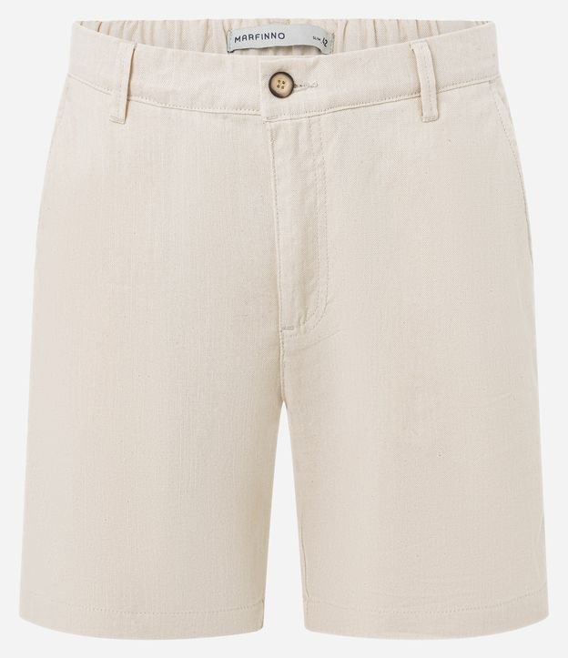 Cor: Bege | Tamanho: 38