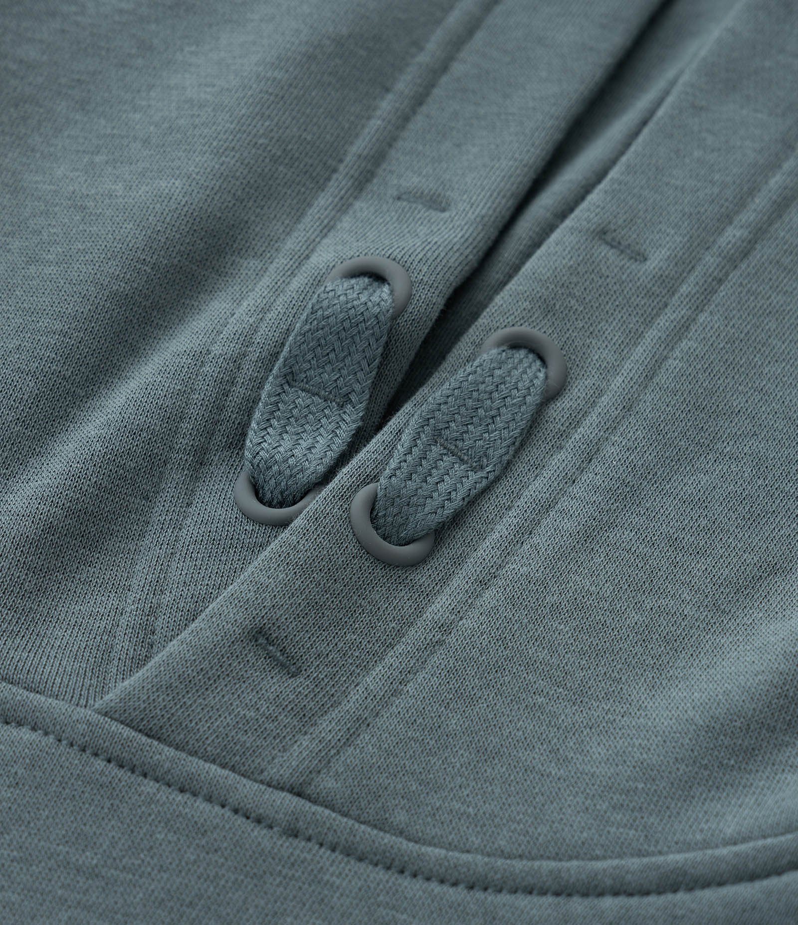 Casaco Infantil com Letterring Skate Crew - Tam 5 a 14 Anos Verde 6