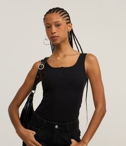 Regata em Ribana com Botões