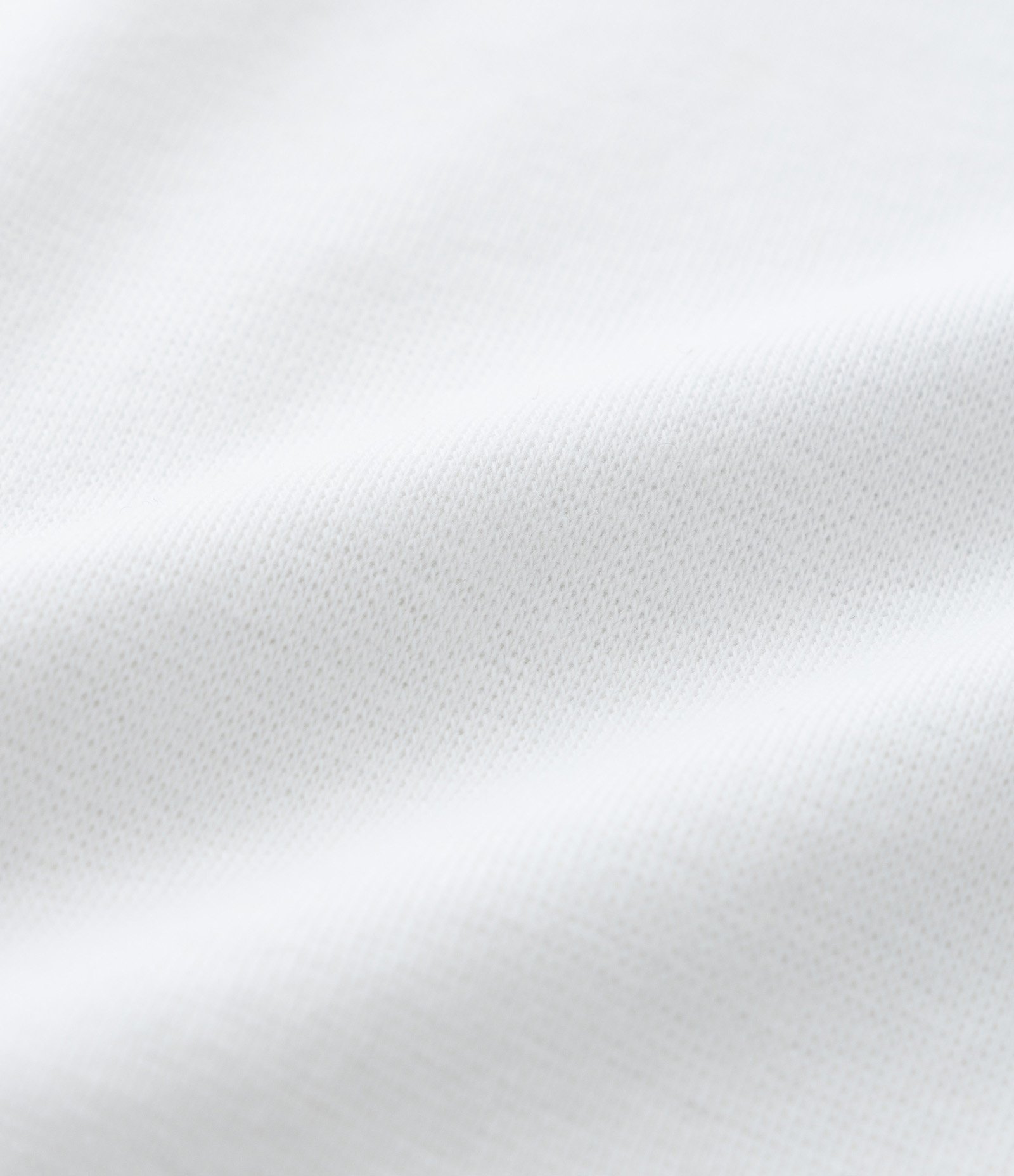 Camiseta Infantil com Estampa da Hello Kitty - Tam 5 a 14 Anos Branco 3