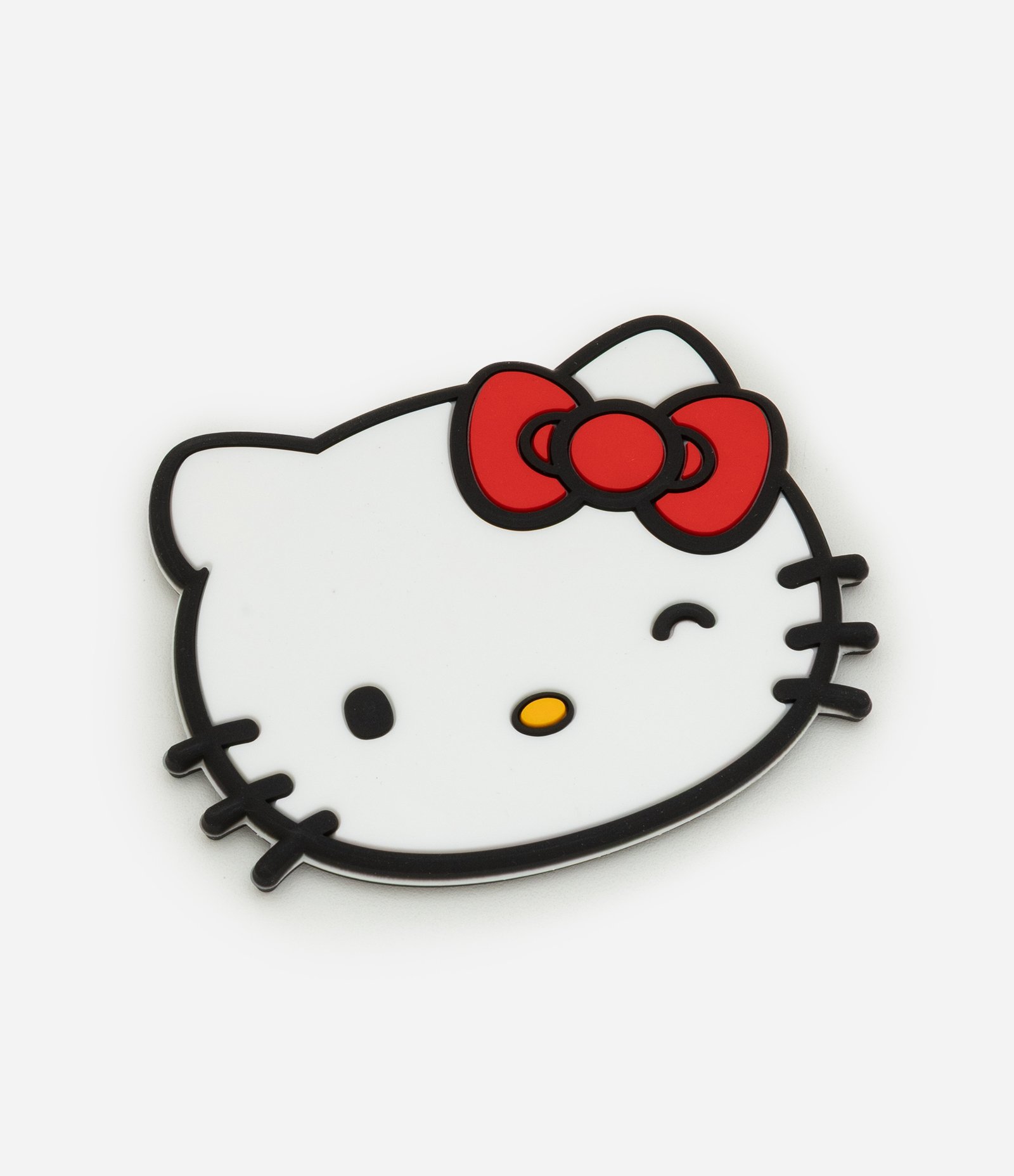 Espelho De Bolsa Pequeno Hello Kitty COLORIDO 1