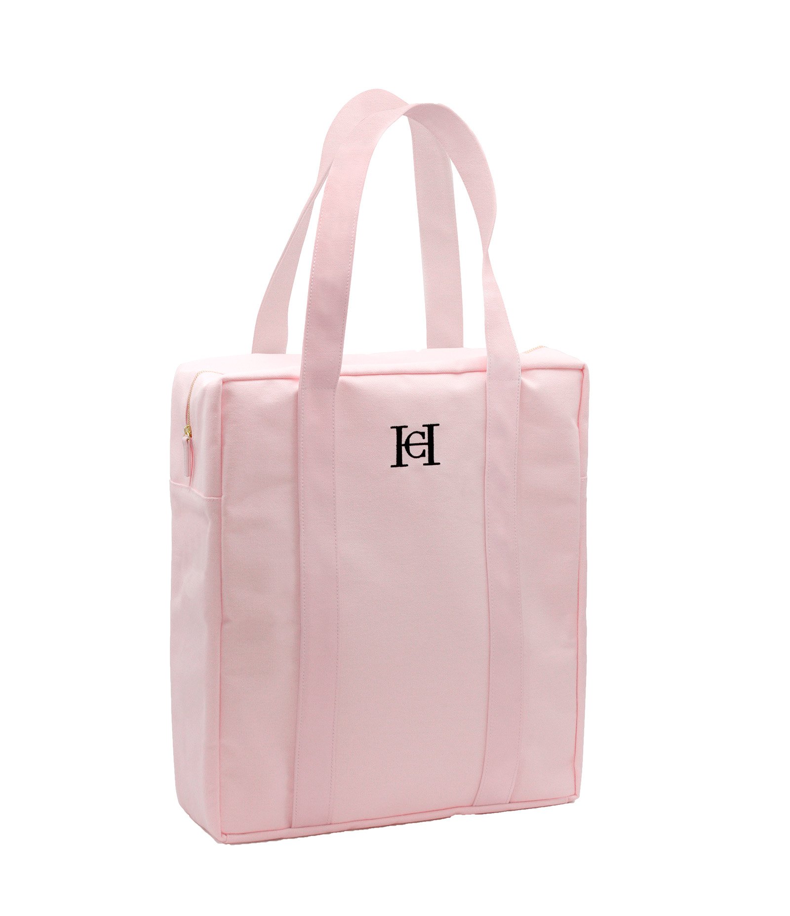 Brinde Bolsa Carolina Herrera Good Girl U 1