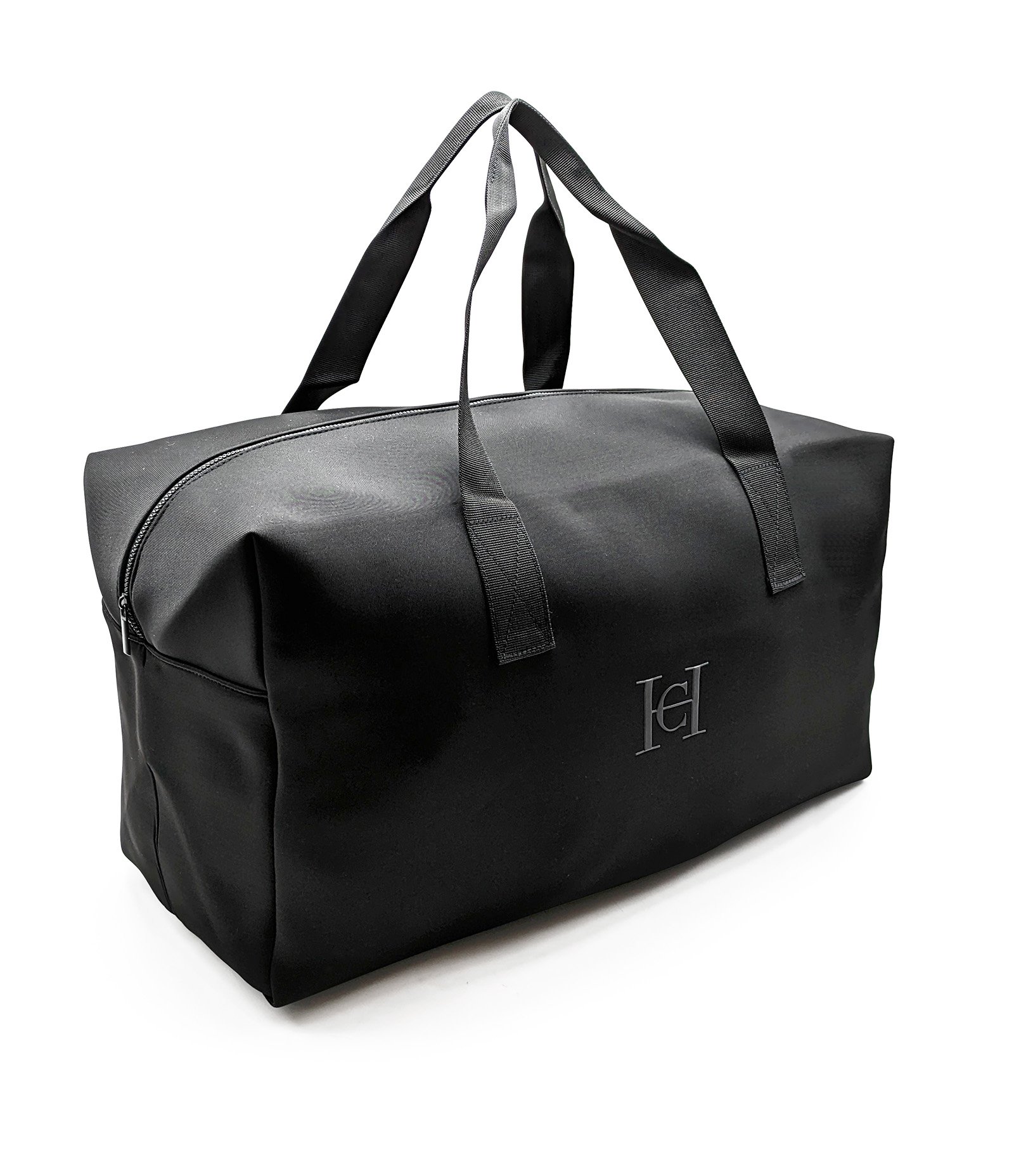 Brinde GWP Carolina Herrera Bad Boy U 1