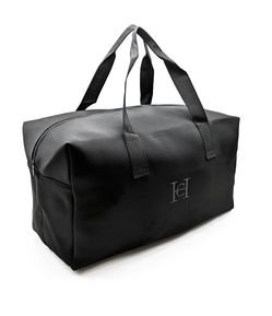 Brinde GWP Carolina Herrera Bad Boy