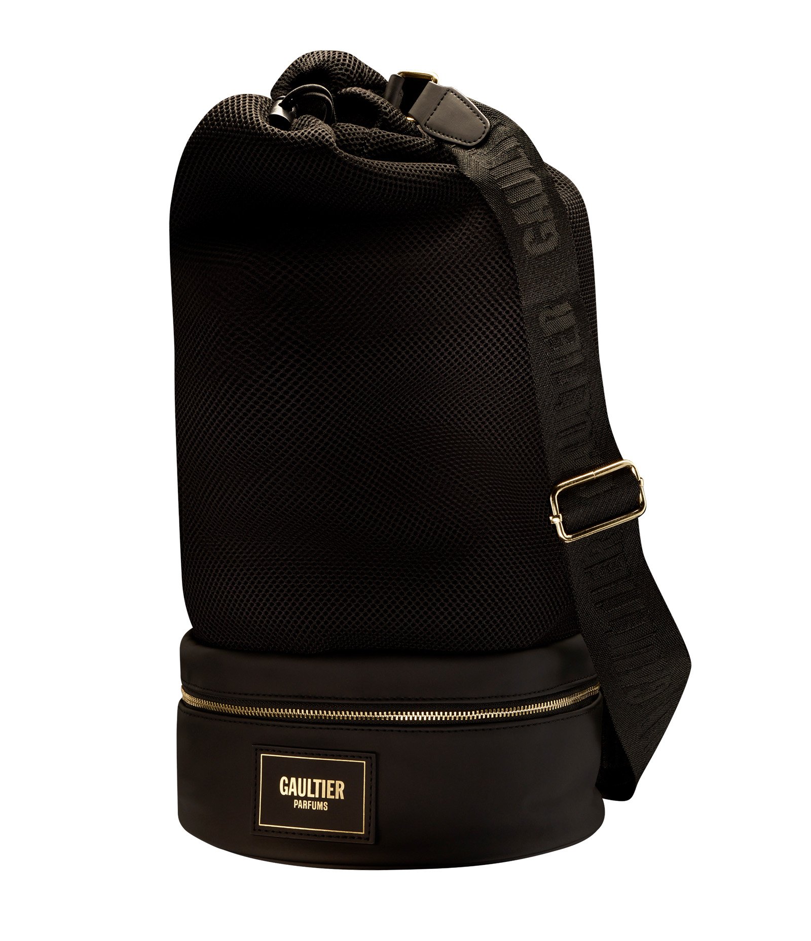 Brinde Bolsa Jean Paul Gaultier Scandal Absolu Him U 1