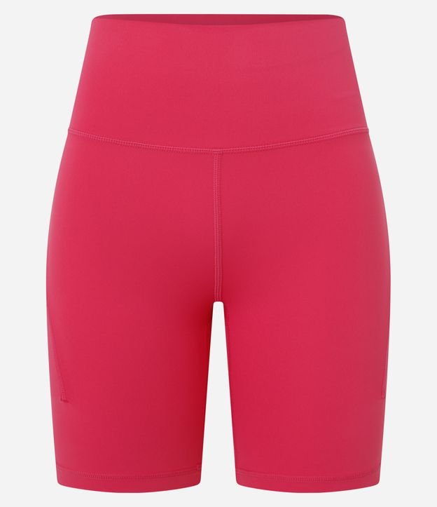 Cor: Rosa | Tamanho: P