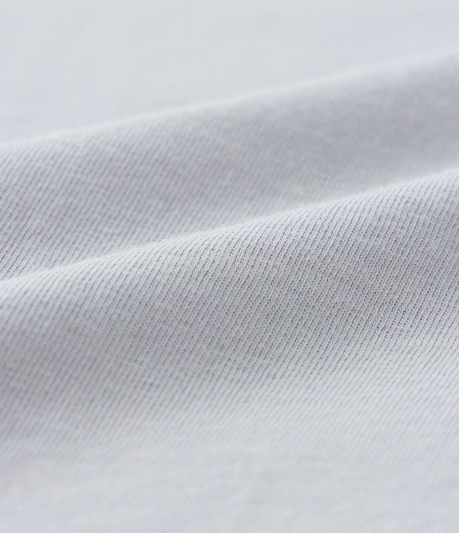 Camiseta Infantil com Estampa da Patrulha Canina -Tam 2 a 6 Anos Branco 3