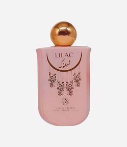 Perfume Lilac Eau de Parfum Feminino