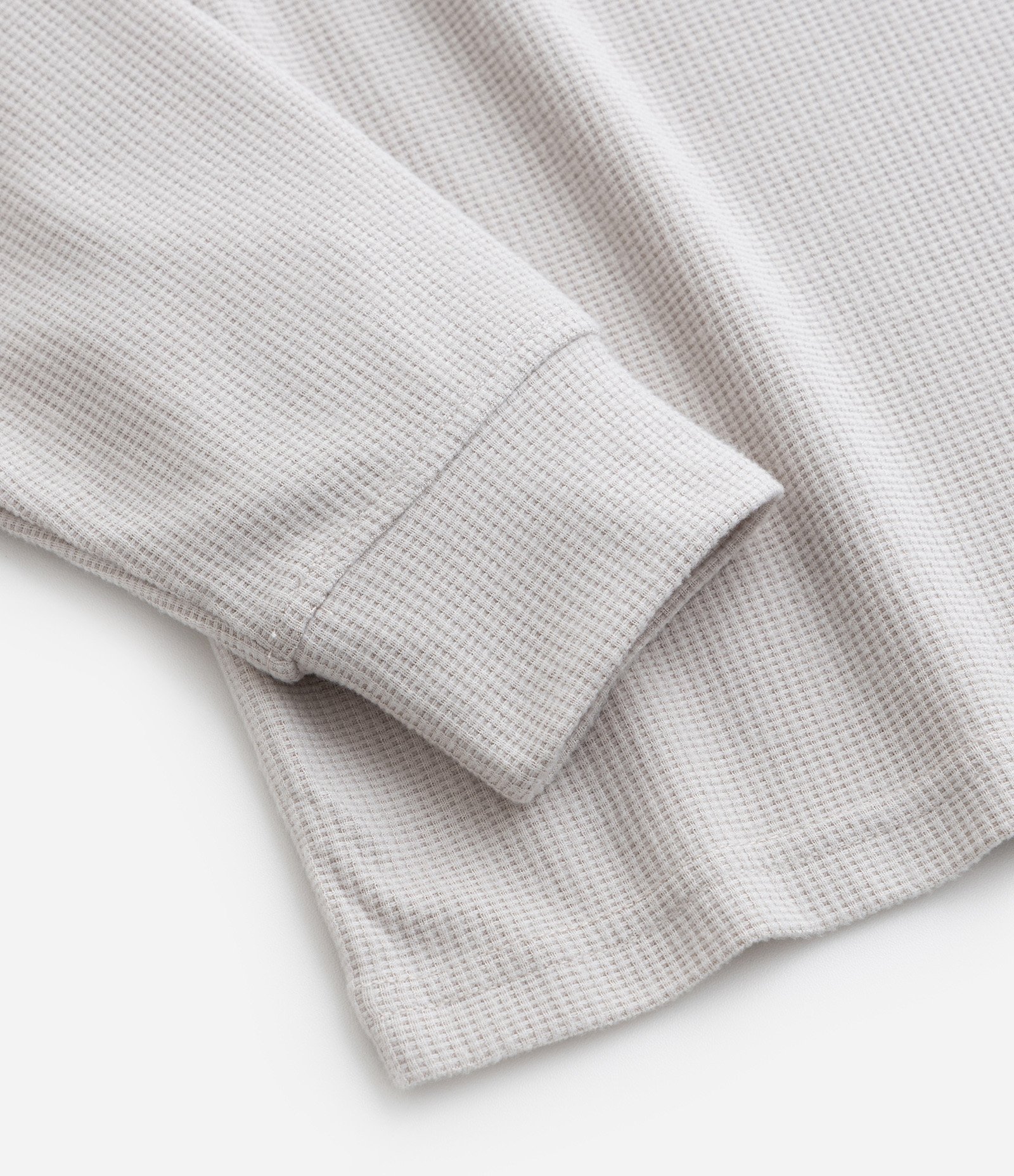 Camiseta Infantil Texturizada com Bordado - Tam 5 a 14 Anos Bege 4