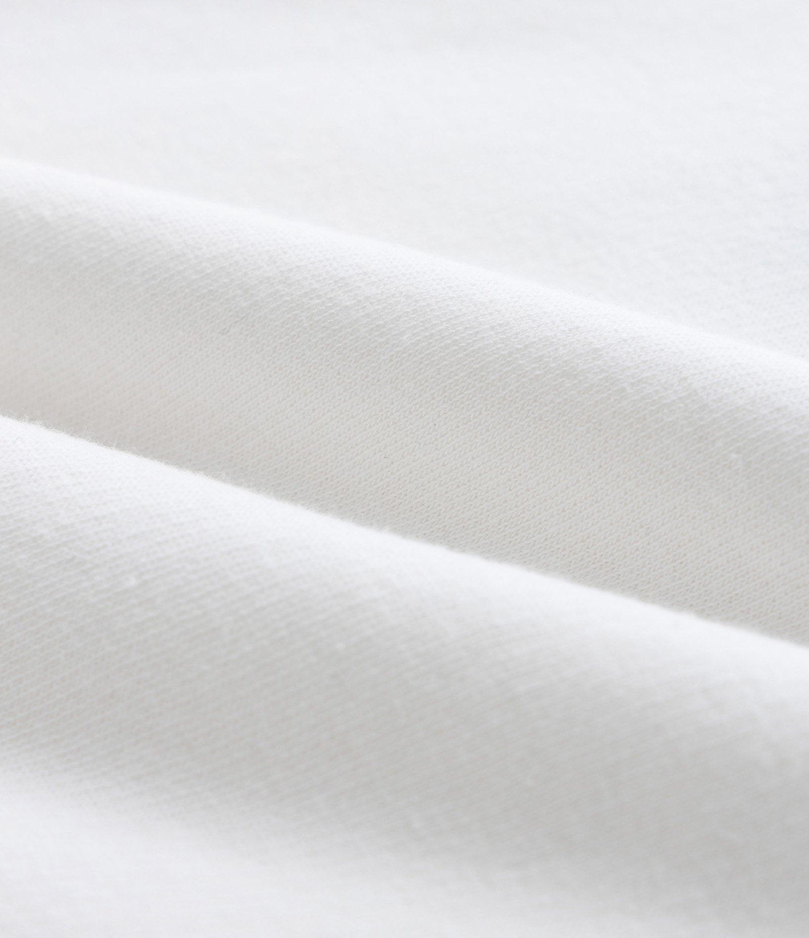 Casaco Infantil Quentinho com Estampa Patrulha Canina - Tam 2 a 6 Anos Branco 3