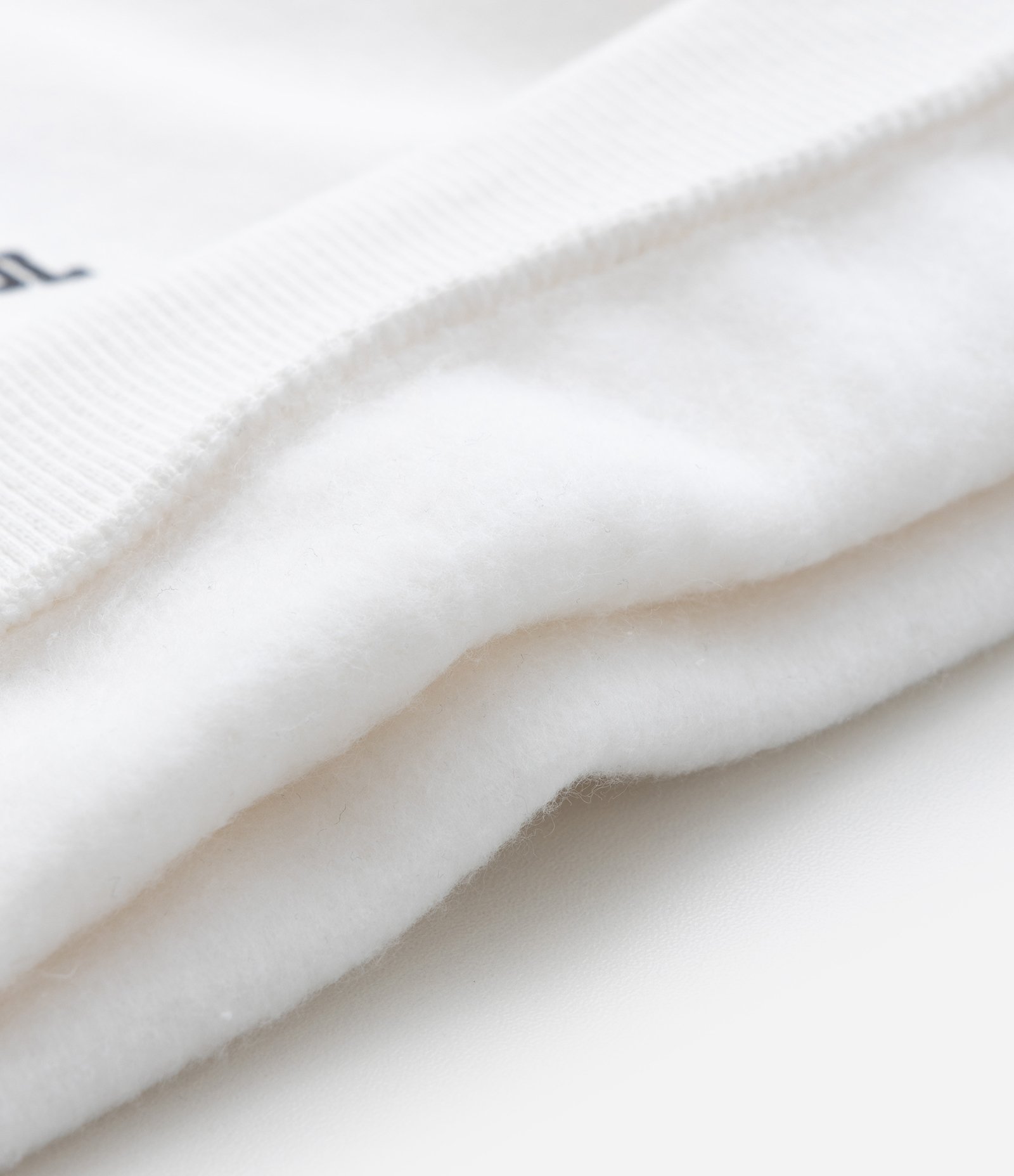 Casaco Infantil Quentinho com Estampa Patrulha Canina - Tam 2 a 6 Anos Branco 4