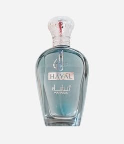Perfume Hayal Eau de Parfum 