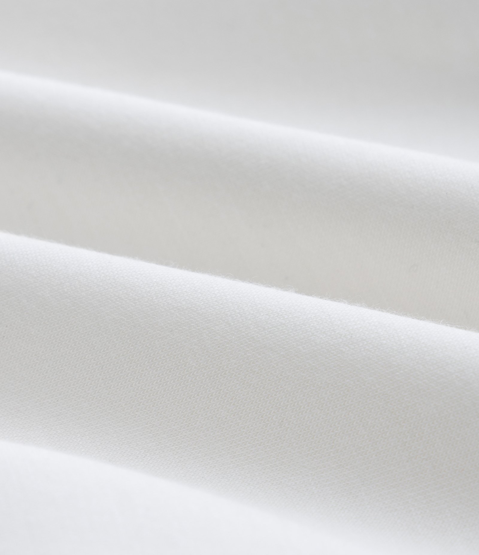 Short Infantil em Moletom com Bolsos - Tam 5 a 14 Anos 4