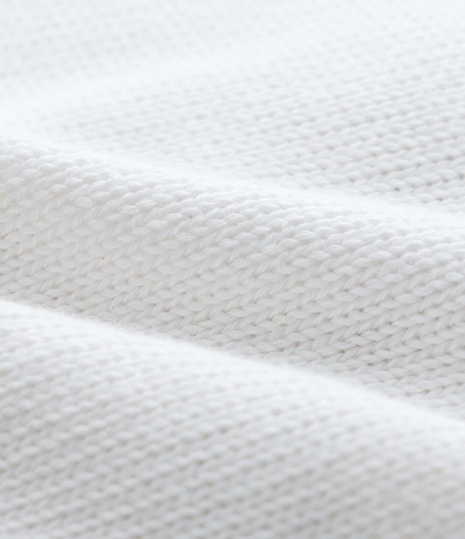 Cardigan Ifantil com Babado e Bordado Coelho - Tam RN a 18 meses Branco 4