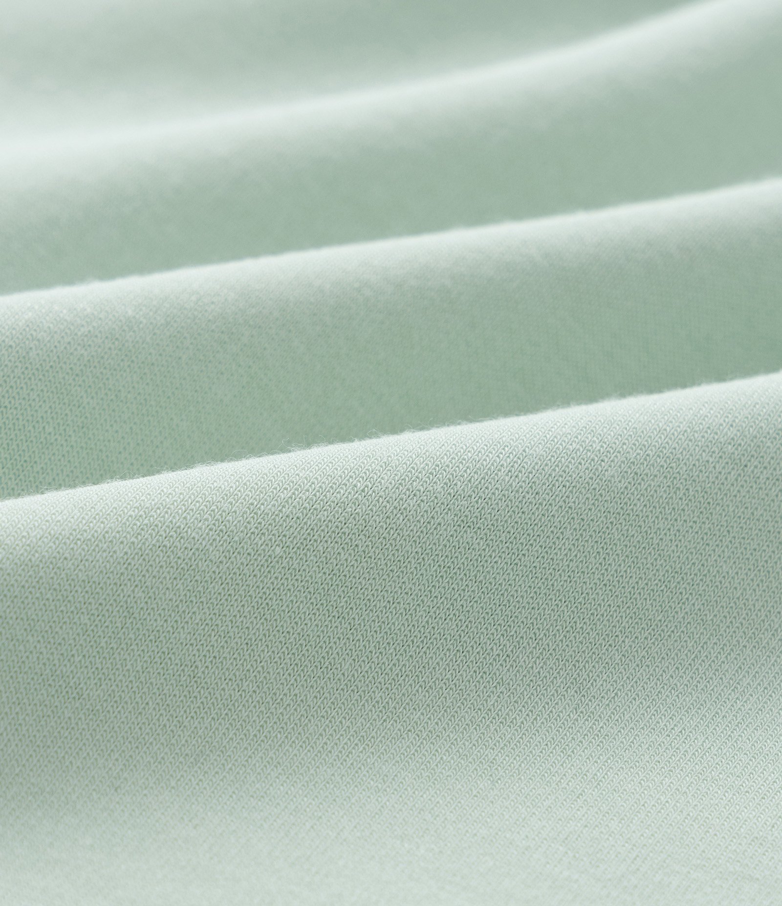 Vestido Infantil com Babadinhos e Calcinha - Tam 0 a 18 meses Verde 5