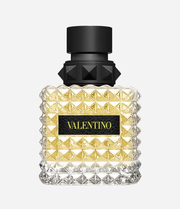 Tamanho: 50ml